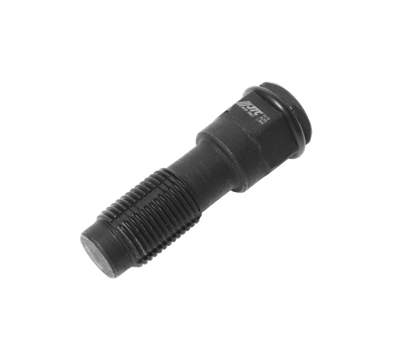 Метчик для восстановления свечных отверстий JTC 1618 (М14х1.25 мм)