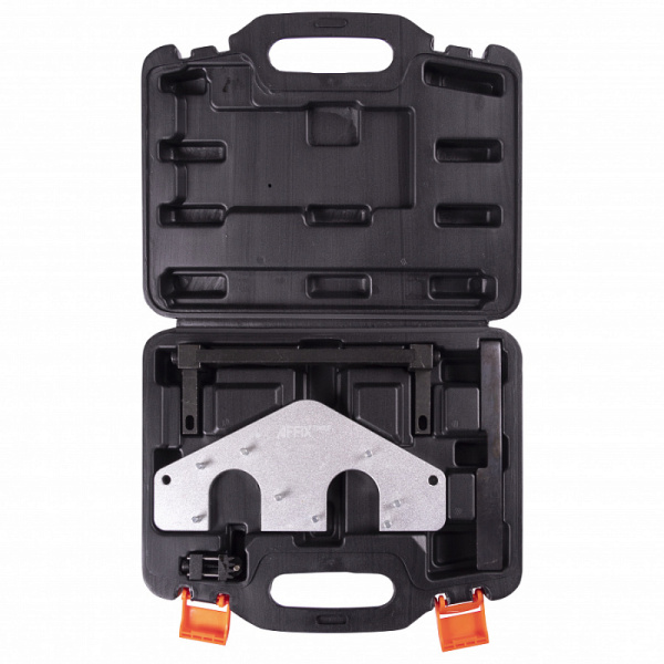 Набор фиксаторов распредвала/коленвала AFFIX AF10321304C для MB, кейс, 4 предметов