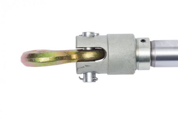 Цилиндр стяжной, усилие NORDBERG N38B10 (10т)