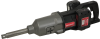 Гайковерт аккумуляторный THORVIK BWI4054, 1"DR, 40В, 4000 Нм
