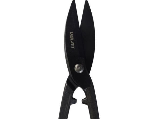 Ножницы по мет. 300мм ВОЛАТ