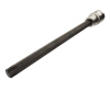 Бита-головка длинная JTC-45555200 (1/2", TORX, T55х200 мм)