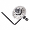 Доворотная шкала 1/2" AFFIX AF12300360