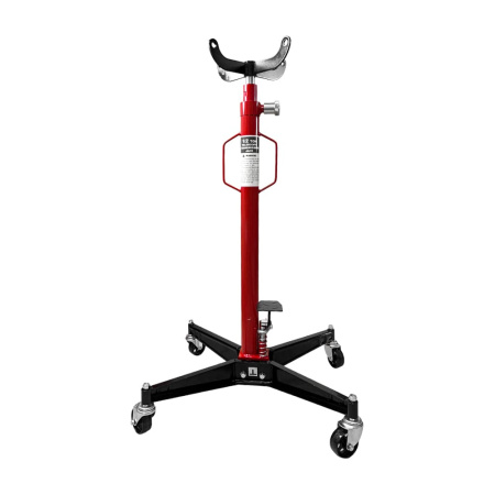 Стойка трансмиссионная г/п 0.5 т Гамматест GT2H017