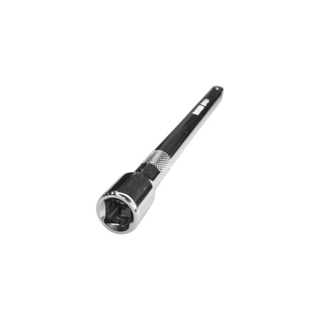Удлинитель 1/2" L-125 мм Гамматест GT1Y004