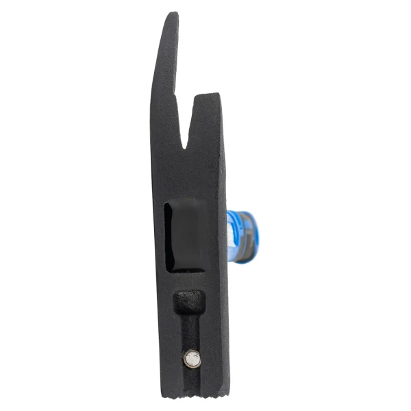 Молоток слесарный 600гр.