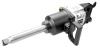 Гайковерт пневматический ударный удлиненный TOLSEN TT73395 (1", 3200 Нм)
