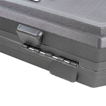 Набор инструментов 179пр.