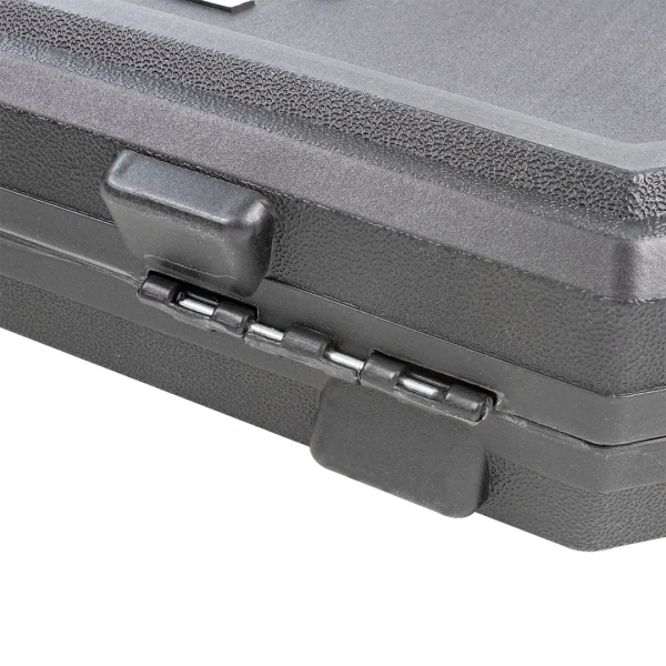 Набор инструментов 179пр.