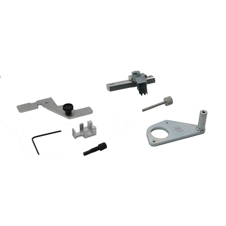 Набор для установки ГРМ JAGUAR/ LAND ROVER/ FORD (2.0 GTDi) Car-Tool CT-A1819
