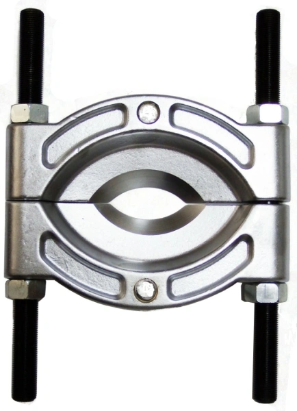 Съемник сепараторного типа 105-150 мм TA-D1001-4