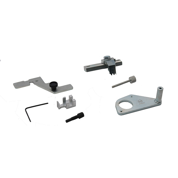 Набор для установки ГРМ JAGUAR/ LAND ROVER/ FORD (2.0 GTDi) Car-Tool CT-A1819