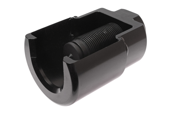 Съемник сошек рулевых JTC 4073 (62 мм)