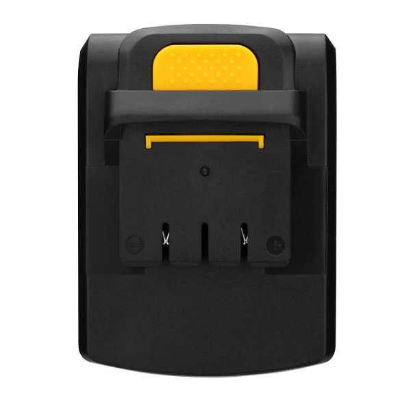 Аккумулятор DEKO для дрели-шуруповерта DKCD16FU-Li