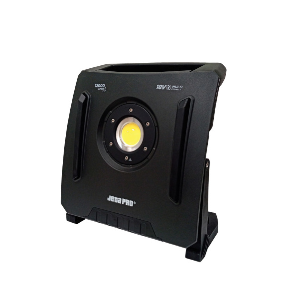 Лампа светодиодная JETA PRO JPLS-40 AURA-4