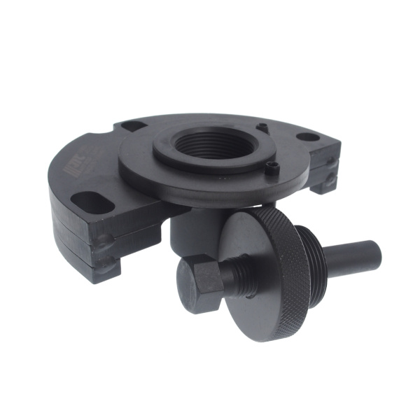 Съемник ТНВД JTC 6668 (HYUNDAI, KIA)