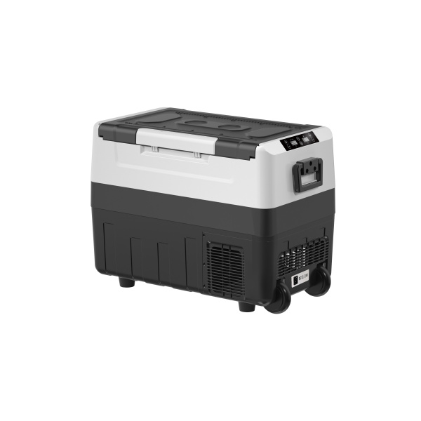 Автомобильный компрессорный холодильник FILYMORE T45K