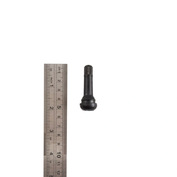 Вентиль ROSSVIK TR-414 EPDM (100 шт.)