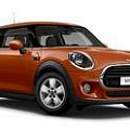 Чехлы MINI F56 COOPER S