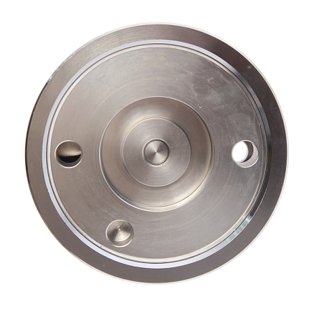 Приспособление для монтажа заднего сальника коленвала JTC 6887 (JAGUAR, LAND ROVER, дизель)