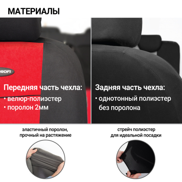 859d92f2_f2ff_11e4_a1b2_3c4a9274e7c6_859d9303_f2ff_11e4_a1b2_3c4a9274e7c6_3_20220513161028