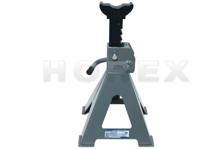 Подставка под автомобиль 12 т Хорекс Авто HZ 21.1.012-1