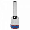 Головка торцевая TORX Е-стандарт 1/2", E08, L = 77 мм KING TONY 427508M