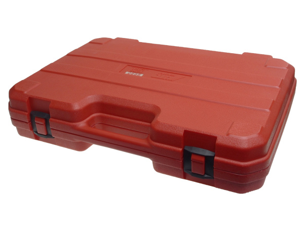 Набор фиксаторов распредвала и коленвала JTC 6680 (JAGUAR, LAND ROVER, V6 3/0, бензин, компрессор)