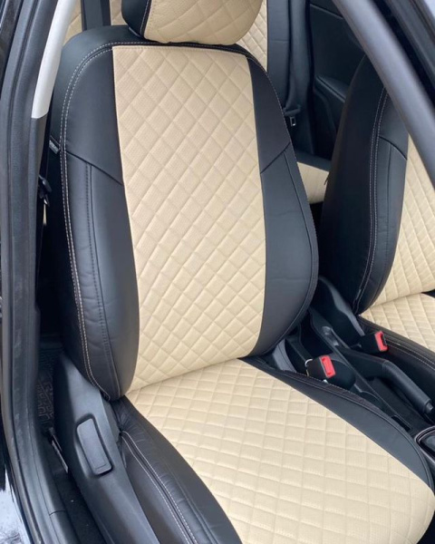 176312783_572133080846819_5384430410867539620_n