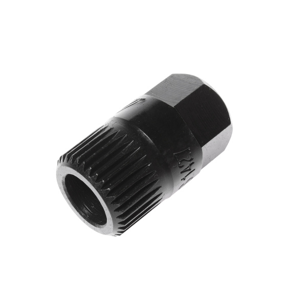 Съемник шкивов генератора JTC 1427 (VW Golf, Vento, Passat, AUDI A3, VOLVO, MERCEDES)