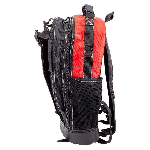 Сумка для инструментов