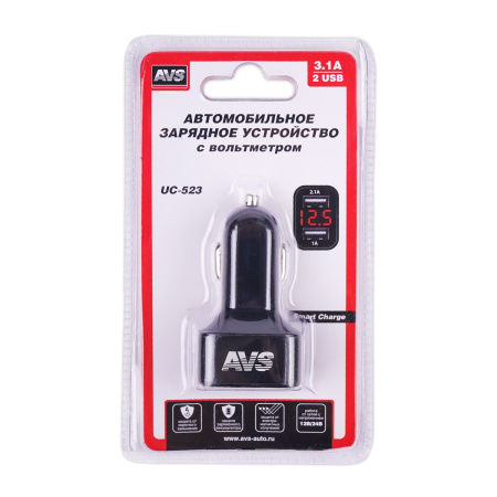 A07444S