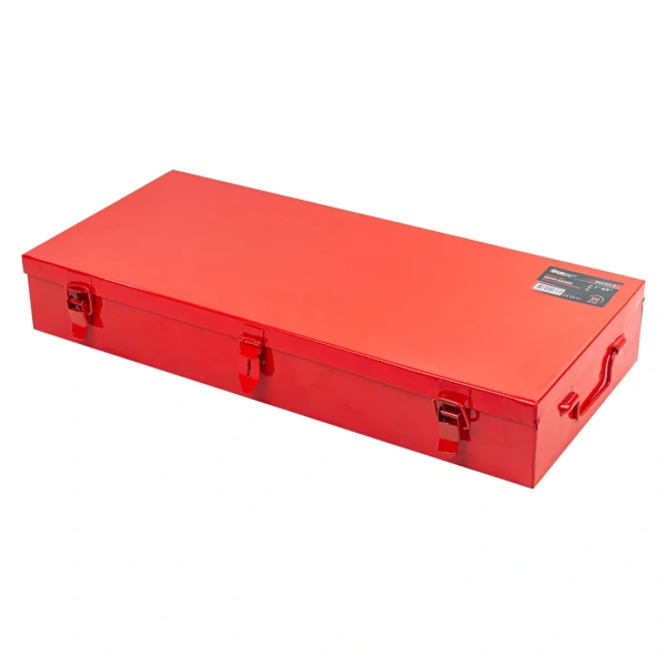 Набор инструментов 3/4 '',26 пр.(12гр.)(17,19,21,22,24,27,30,32,33,34,35,36,(36-6гр),38,41,46,50-3/4'',55,60,65мм-1''),в кейсе