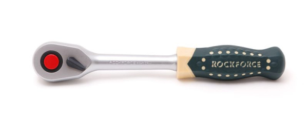 Ключ трещотка 1/2''