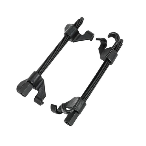 Стяжка пружин 270 мм Гамматест GTY1200