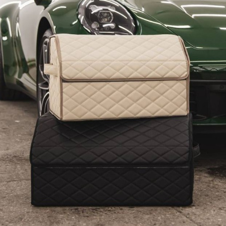 elcruche.by_314406245_147756334635760_5657995893916303401_n