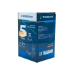 Домкрат бутылочный ROSSVIK V05 (г/п 5,0 т)