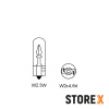 W2.3W (W2x4,6d) SCEMA LOGO