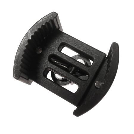 Съемник фильтров масляных 2-х позиционный JTC 1103 (1/2", 21 мм, d= 60~80)