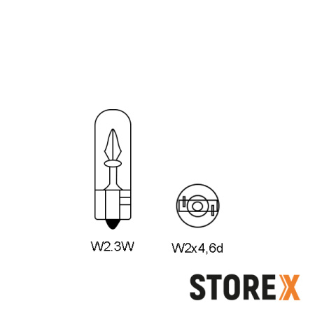 W2.3W (W2x4,6d) SCEMA LOGO