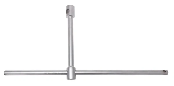 Вороток для балонного ключа 19x630мм