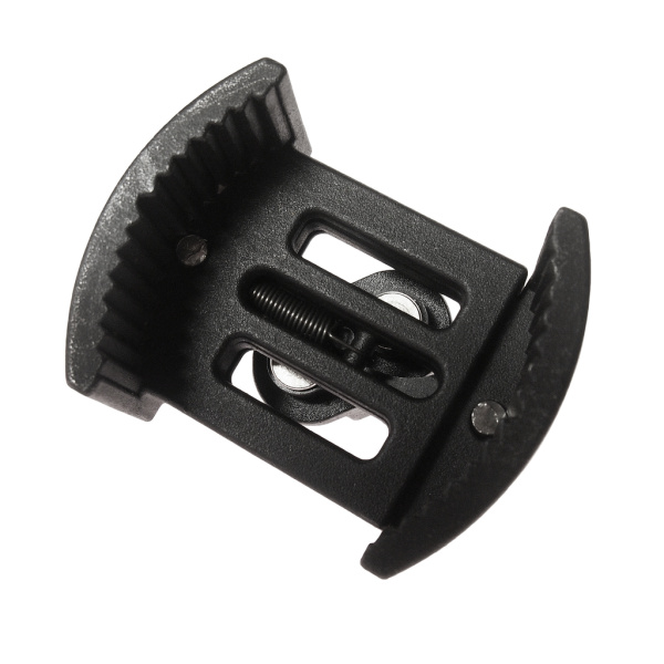 Съемник фильтров масляных 2-х позиционный JTC 1103 (1/2", 21 мм, d= 60~80)