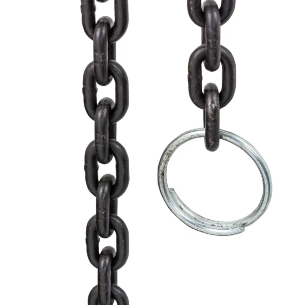 Таль рычажная ручная 0,75т