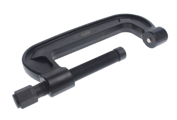 Приспособление для установки крестовин JTC 7780