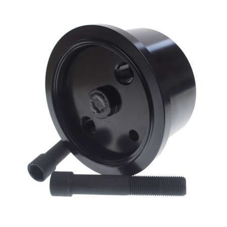 Приспособление для монтажа переднего сальника коленвала JTC 7774 (HINO)