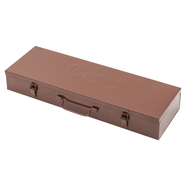 Набор инструментов 21пр. 3/4''6гр 12гр