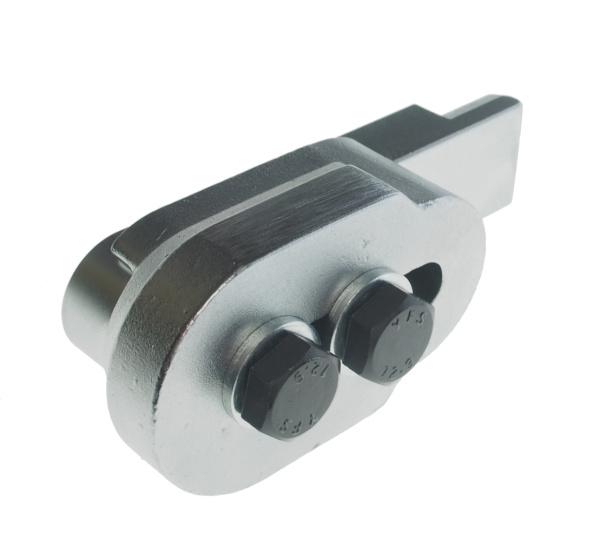 Фиксатор маховика JTC 6675 (BMW N20, N26 OEM 222742)