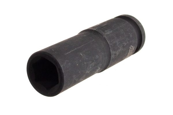 Головка торцевая ударная глубокая JONNESWAY S03AD4114 (1/2";DR, 14 мм)