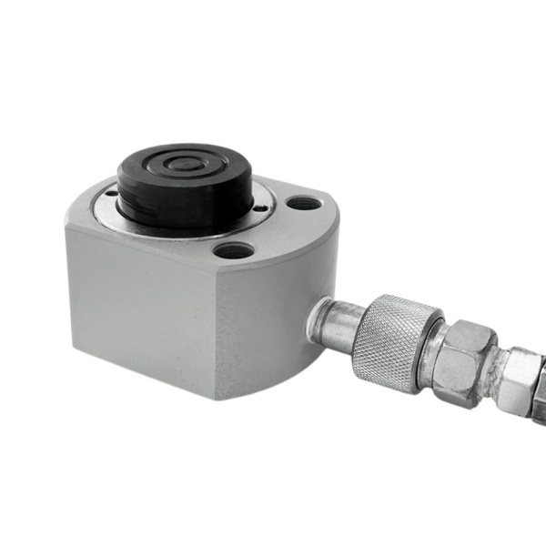 Гидроцилиндр прямого действия 10 т Хорекс Авто HZ 02.3.004J