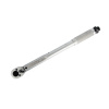 Licota AQT-N3110 Динамометрический ключ моментный 3/8" 20-110Нм, резьб. фикс.